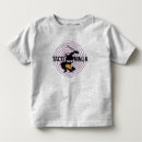 Recherche de vêtements samouraïs tshirts Garçon