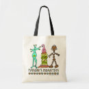 Recherche de maçonnique sacs Maçons