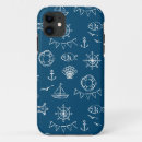 Recherche de rivage de plage iphone coques Mer