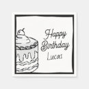 Recherche de comic serviettes Unique