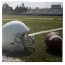 Recherche de le football carreaux Horizontal