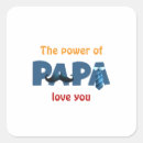 Recherche de père et fils autocollants Enfant
