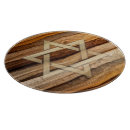 Recherche de naturel planches à découper Bois