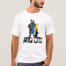 Recherche de paix monde tshirts Soutien