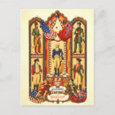 Recherche de revolution cartes postales Washington