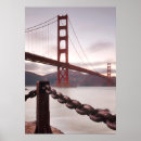 Recherche de soutenu posters Photographie