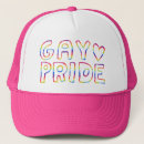 Recherche de gay pride casquettes Moderne