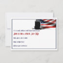 Recherche de aigle chauve invitations Fête de l'indépendance