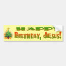 Recherche de joyeux anniversaire voiture autocollants Noël