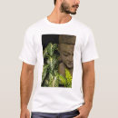 Recherche de divinité bouddhiste tshirts Bouddhisme