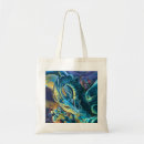 Recherche de cartable sacs Cool