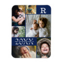 Recherche de collection impressions sur toile Pour eux