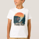 Recherche de marée haute tshirts Pour enfants