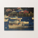 Recherche de puits puzzles Puits de joanne