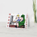 Recherche de detroit michigan vœux cartes Vacances