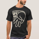 Recherche de spyder tshirts Classique