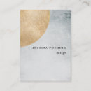 Recherche de makeup artist visitenkarten Salon