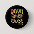 Recherche de estivales badges Surf
