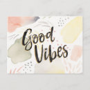 Recherche de saule vert cartes postales Gris