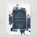 Recherche de images vintages invitations Mariée