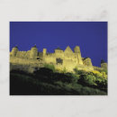 Recherche de languedoc cartes postales Europe