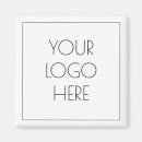 Recherche de commercialisation magnets Simple