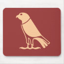 Recherche de oiseau tapis souris Faucon