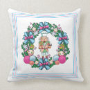 Recherche de la cuisine coussins Pour enfants