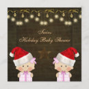 Recherche de étoiles noël invitations Pour elle