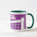 Recherche de humour tennis tasses Sports