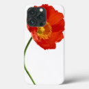 Recherche de plante iphone coques Nature