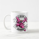 Recherche de aeroplane tasses Pilote
