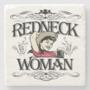 Recherche de femme de plouc Bière