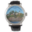Recherche de owl watches Hiboux