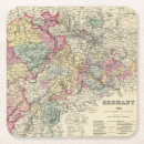 Recherche de représentation dessous de verres Complètement