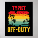 Recherche de flex posters Fitness