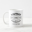 Recherche de étiquette tasses Pour lui