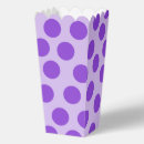 Recherche de polkadotteds Points