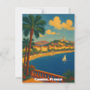 Recherche de azur cartes postales Mer méditerranéenne