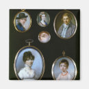 Recherche de morceaux magnets Georges