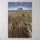 Recherche de west coast posters Auckland