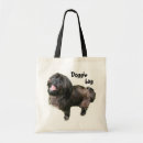 Recherche de chienchiens sacs De chienchien