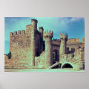 Recherche de templier art Château