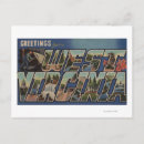 Recherche de minnie cartes postales États