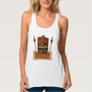 Recherche de tiki femme vêtements Tropical