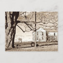 Recherche de old photographie Sepia