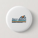 Recherche de tee shirt badges Chemise joe biden