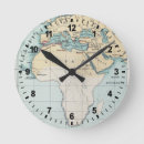 Recherche de empire horloges Antique