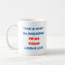 Recherche de petite diva tasses Étoile