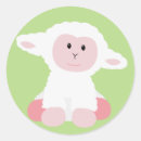 Recherche de baryton autocollants Mignon